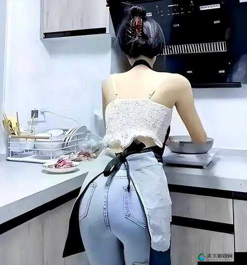 美女部位全搜罗：满足你的一切好奇心
