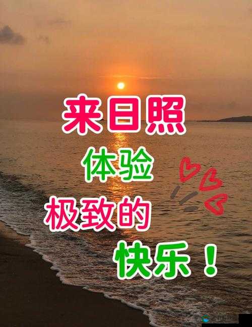超爽内谢：带给您前所未有的极致体验与满足