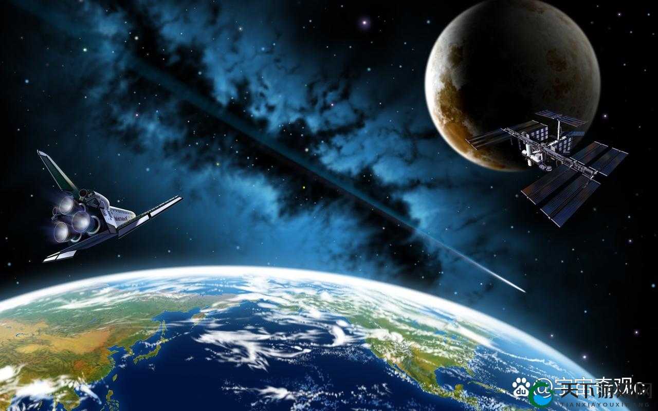xaxwaswaswasxilxilx150：探索宇宙的奥秘
