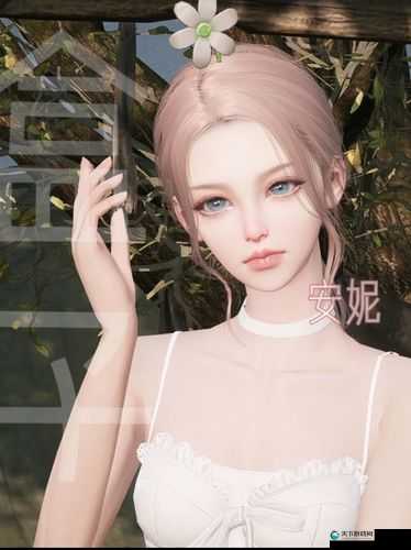 黎明觉醒帆布制作教学