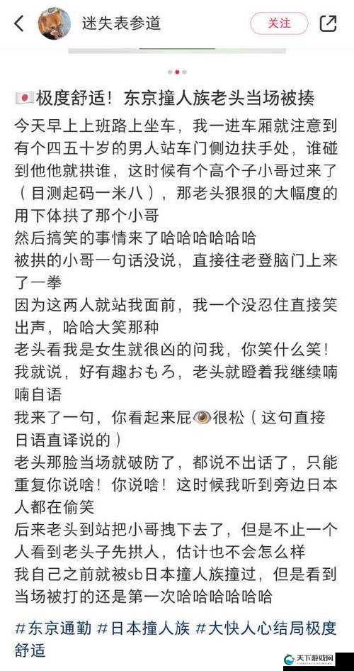 zzjizzji 日本相关话题引发的深度探讨