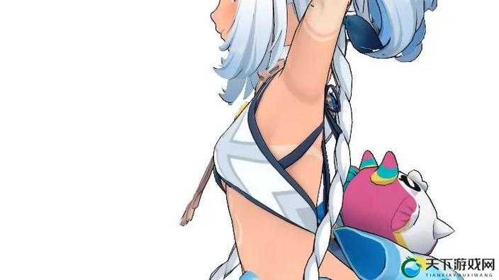 色尼马 sss :探索神秘未知世界的独特存在