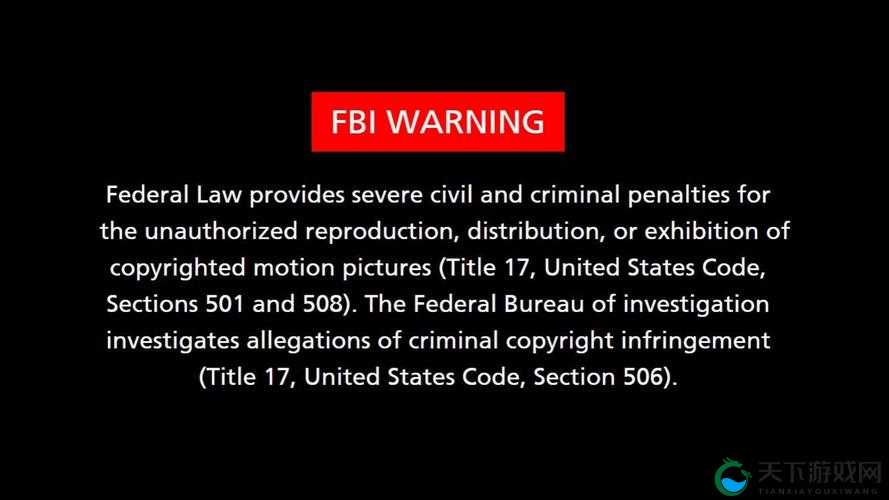 警告:本网站只适合十八周岁或以上人士观看:未满十八周岁严禁浏览本网站