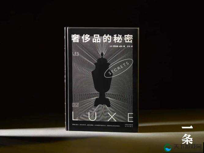 欧美精产国品一二三产品在哪：探寻优质欧美产品的秘密