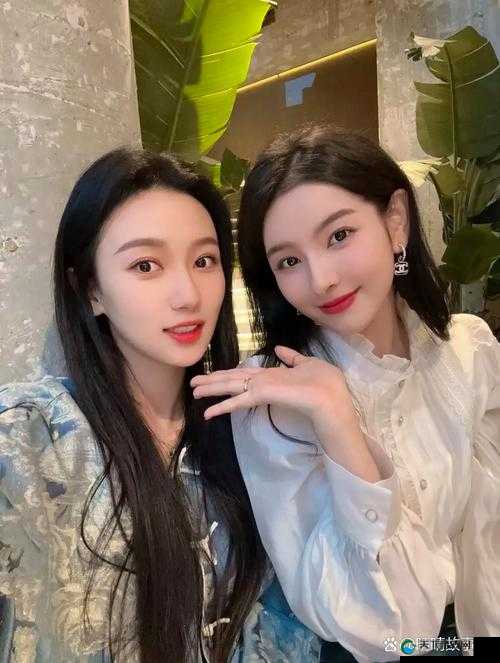 女朋友的闺蜜单身:期待真爱的她何时能遇良人