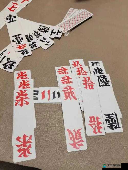 湖南字牌跑胡子免费下载：畅玩经典棋牌的绝佳选择