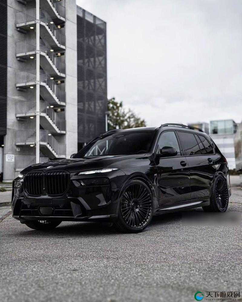 X7X7X7 暴力槽 256W:一场震撼心灵的视觉盛宴