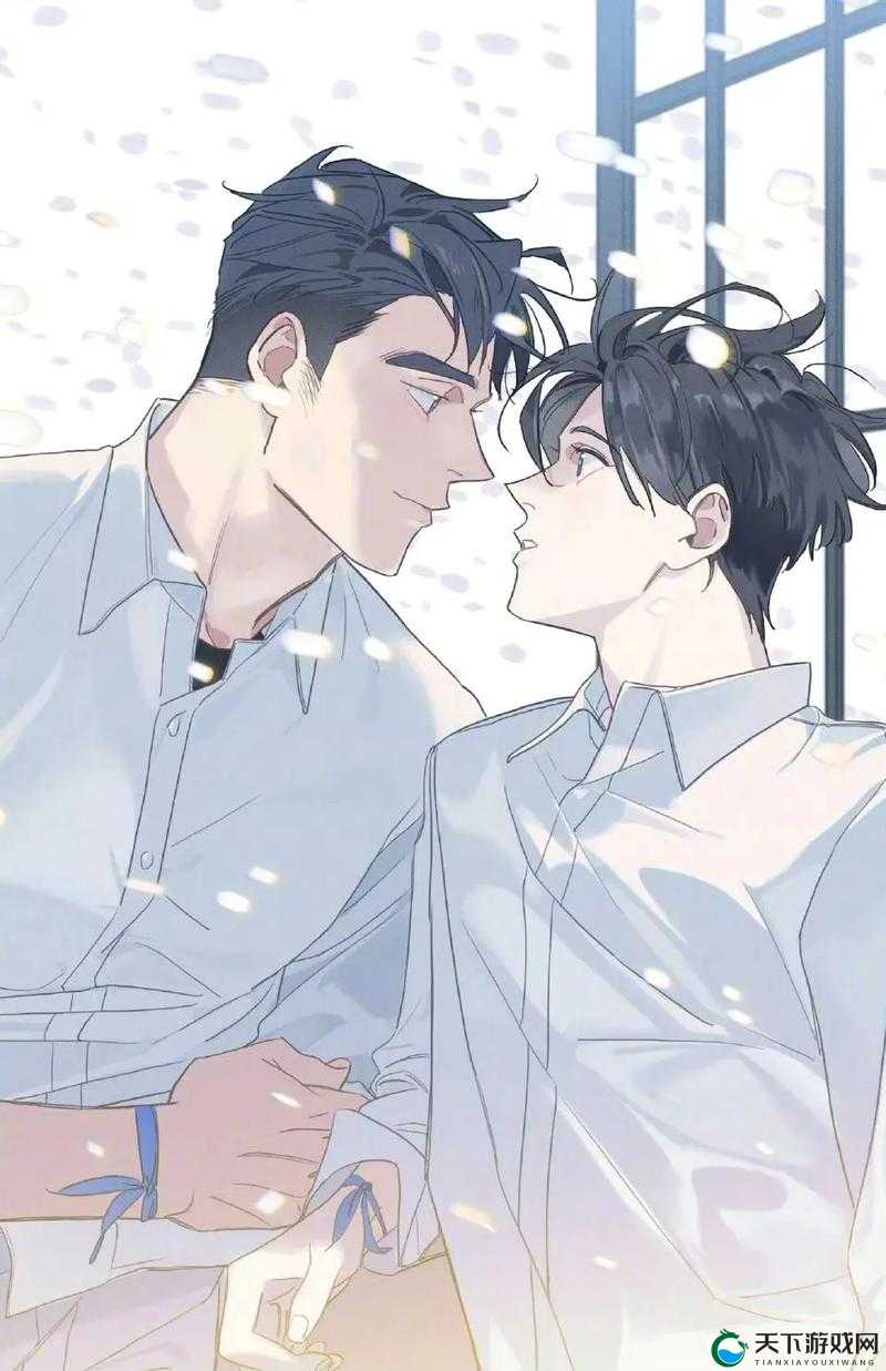 呼吸过度 1-7 未增减：独特的动漫作品呈现