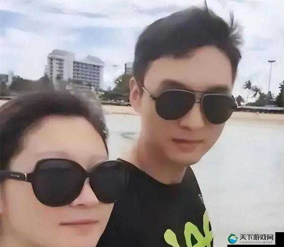 男子被困 26 天后奇迹生还：被旅行者咬出乳汁