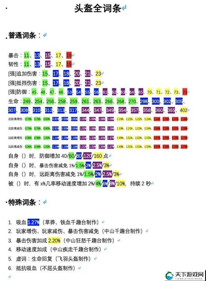 妄想山海脱离卡死功能详解与资源管理优化
