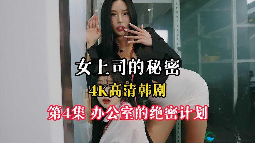 4399 韩国电视剧免费大全下载:精彩剧集随心享
