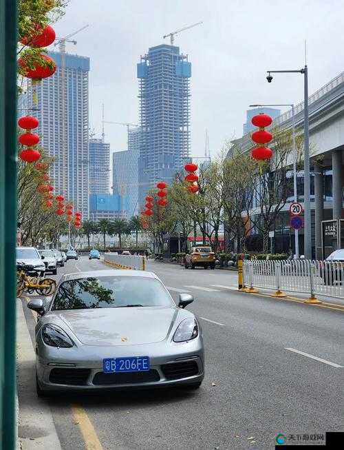 718sx 张津瑜国际版车型价格：关于该车型价格的详细分析与探讨