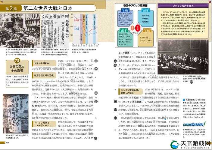 zzji日本：关于其历史文化与现代发展的深入探讨