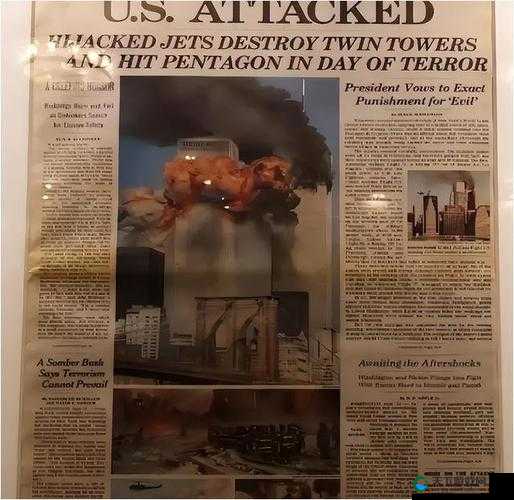 911 爆料网、红领巾瓜报：揭秘网络热点背后的真相