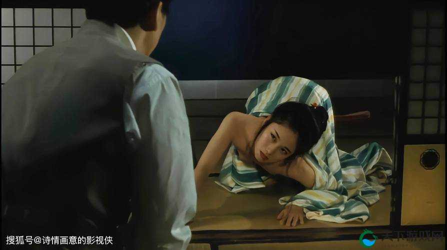 十九岁日本电影免费粤语：精彩剧情与独特视角的呈现