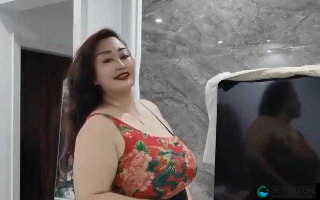 沈阳老阿姨巅峰的时候：回忆那些令人难忘的精彩瞬间