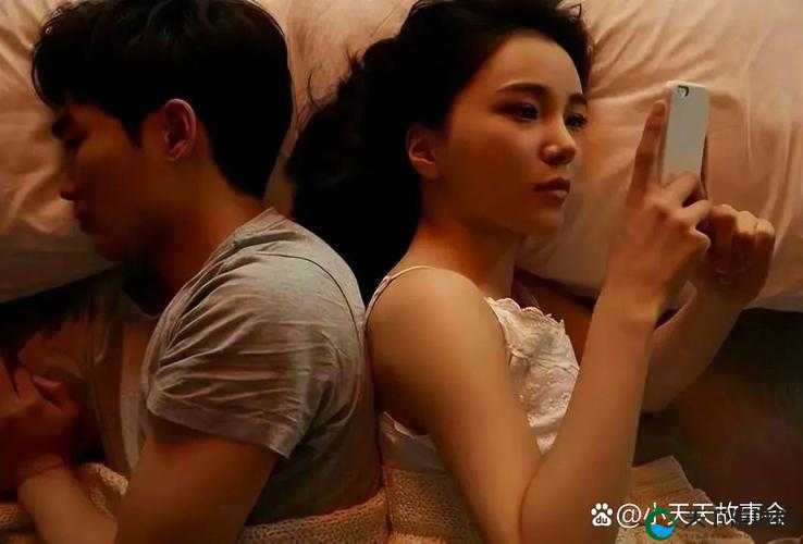 嫖伎奇缘第二部：续前缘还是新旅程