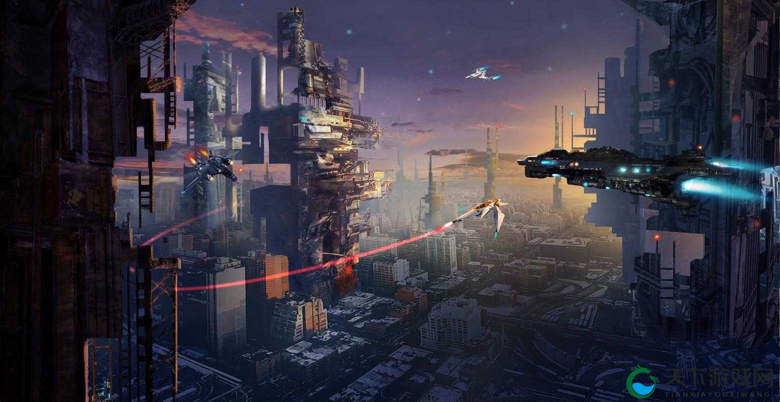 太玖 T19 官方网站 ：探索未来科技的精彩世界