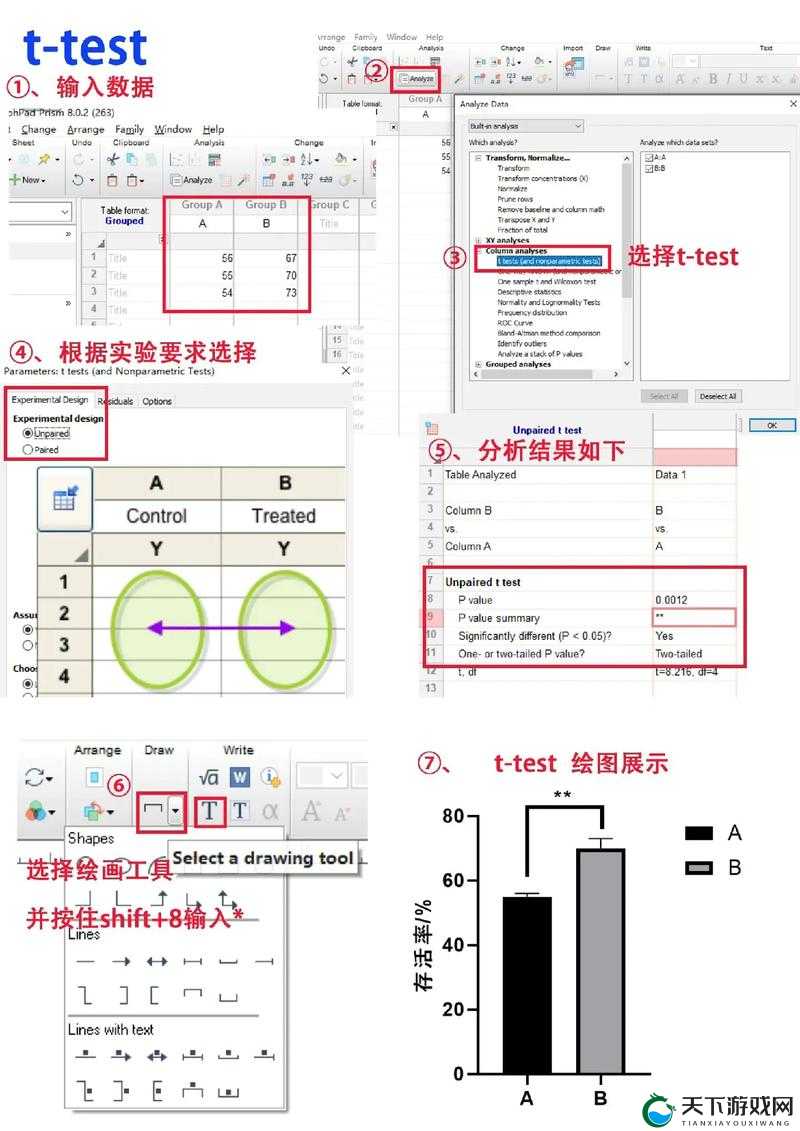 せっかく与わざわざ的微妙差异：深度解析与实例对比