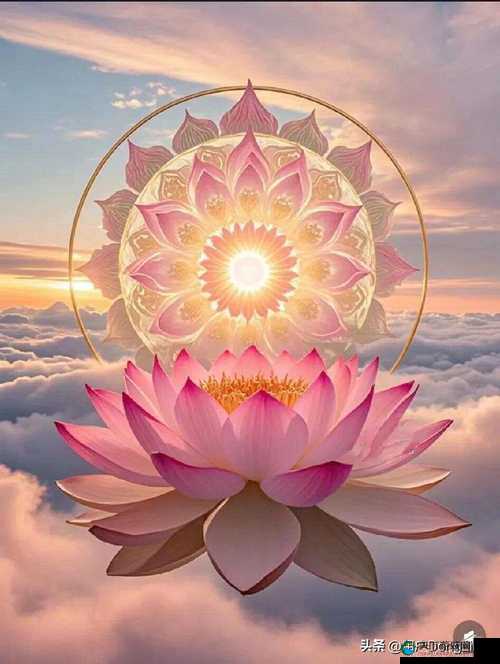 女性莲花开症状图片：深度解析其背后的健康隐忧