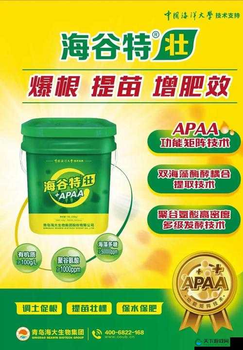 99 国精产品一品二品国精品:打造极致品质生活