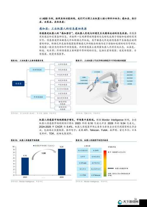 探讨 WWW-XXⅩX 的发展与未来:机遇与挑战