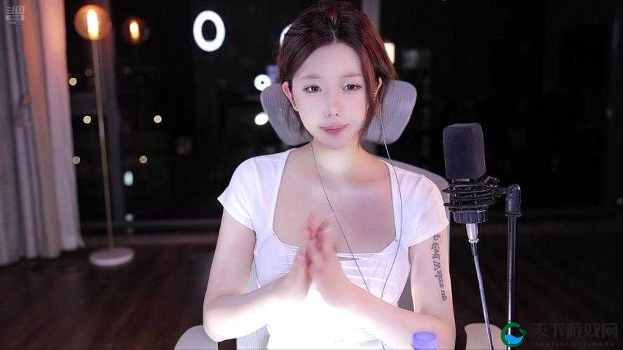 啦啦啦免费高清视频在线观看:超多精彩视频等你来发现
