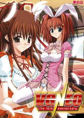 日本 xxxsss：探索神秘的 xx 世界