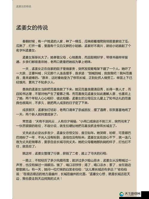 孟狐狸裸照引发的一系列争议与思考