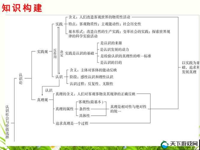 双 Hpo1v2 相关研究：探索其奥秘与发展趋势