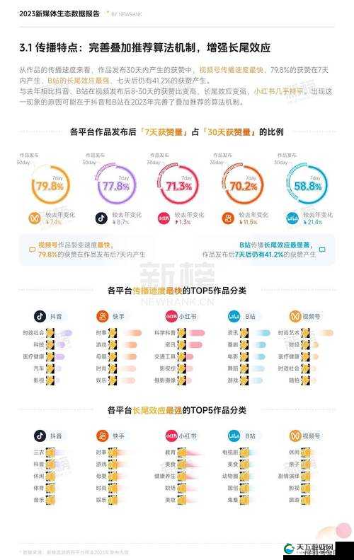 b 战 2024mmm 之精彩内容呈现与未来展望分析