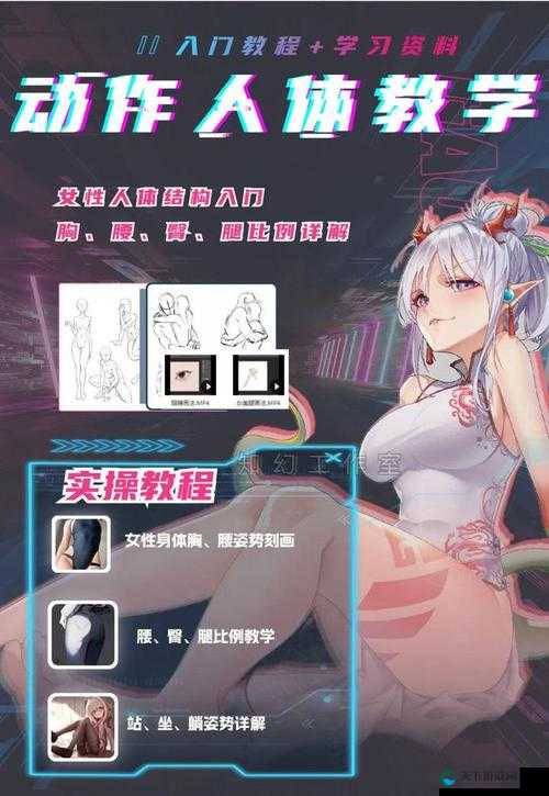 10000 部免费深夜黄禁用资源大揭秘