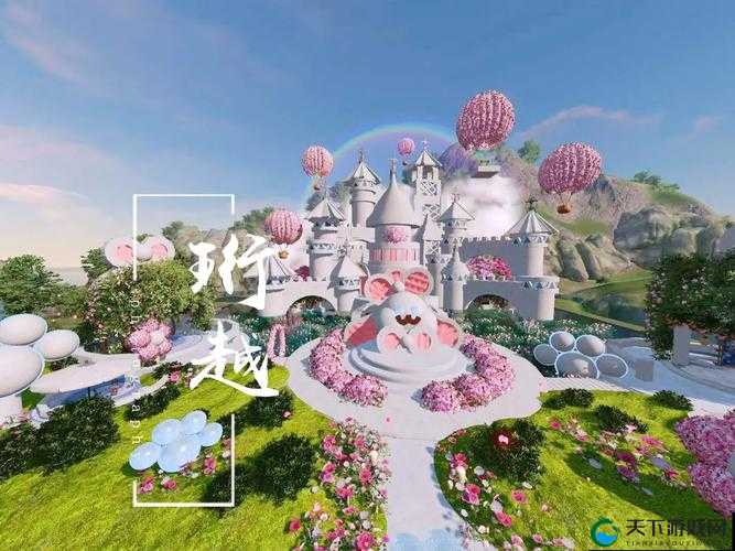 天涯明月刀手游家园雕像有什么用