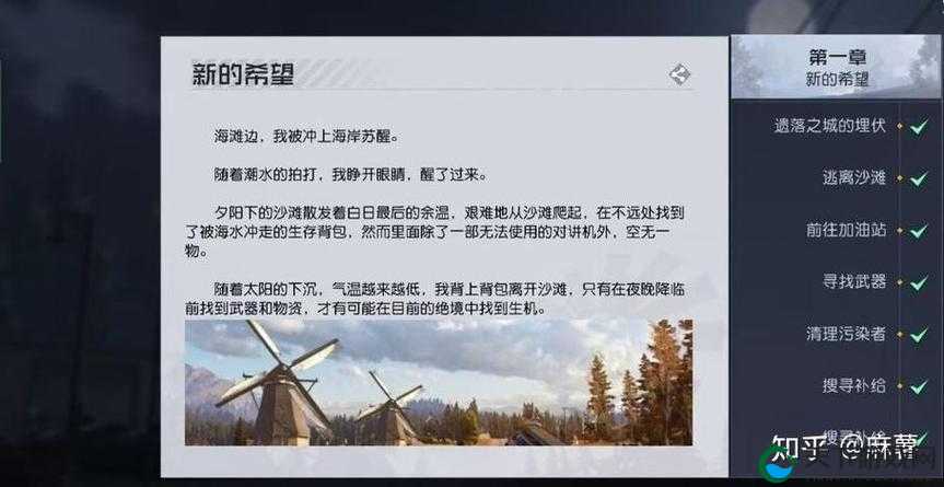黎明觉醒银币怎么获取，资源管理、高效利用与避免浪费
