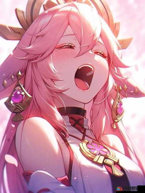 八重ちゃん因球棒引发的奇妙故事探讨