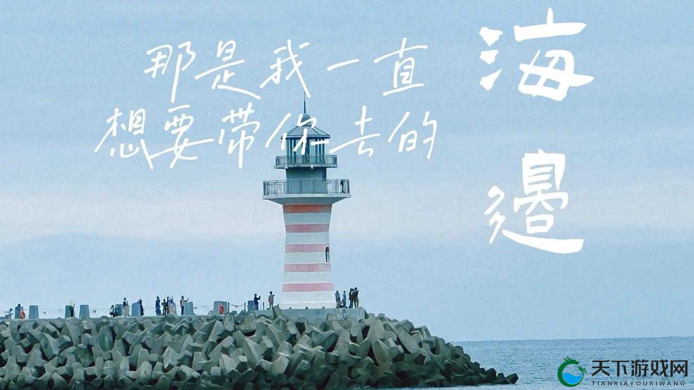 想换 7 的加我 2023 ：诚邀您一同开启交换之旅