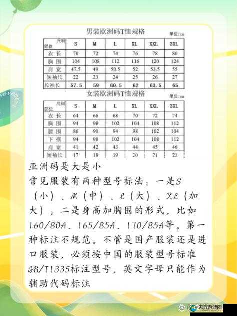亚洲无人区码一二三四区别：关于其具体内容和特点的详细阐释