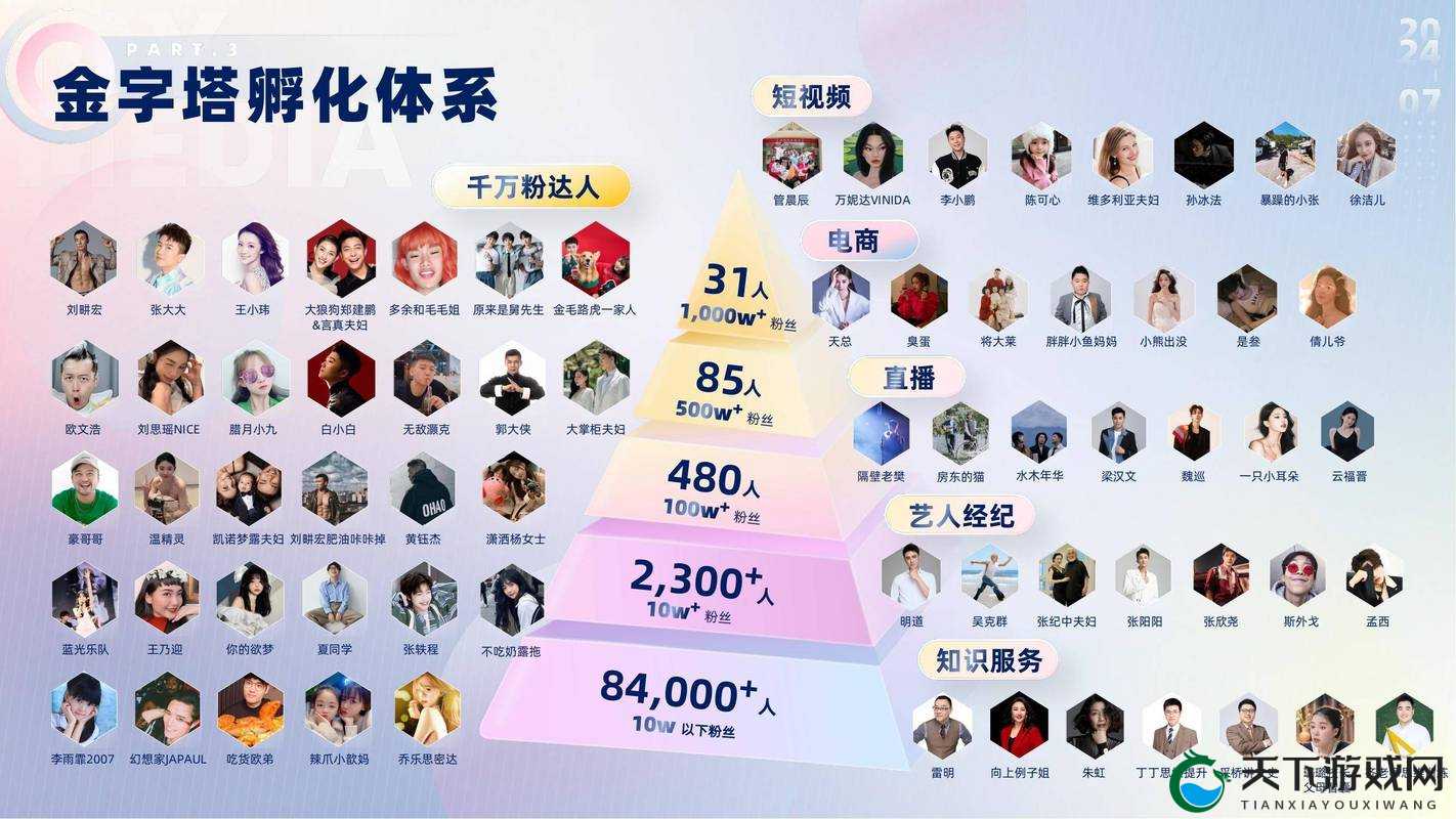 无忧传媒公司简介打造一流传媒品牌引领行业发展潮流
