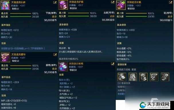 DNF手游亚米属性全解析,资源管理、高效利用与价值最大化