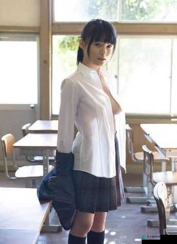 免费黄 片下载资源轻松获取：畅享无限制精彩大片