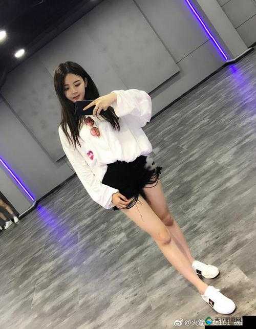 久久久久久久人与兽乐：一场超越伦理的禁忌之舞