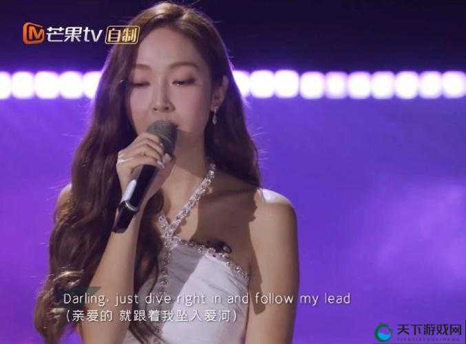 郑屠夫与郑秀娘之传奇故事：别样人生演绎