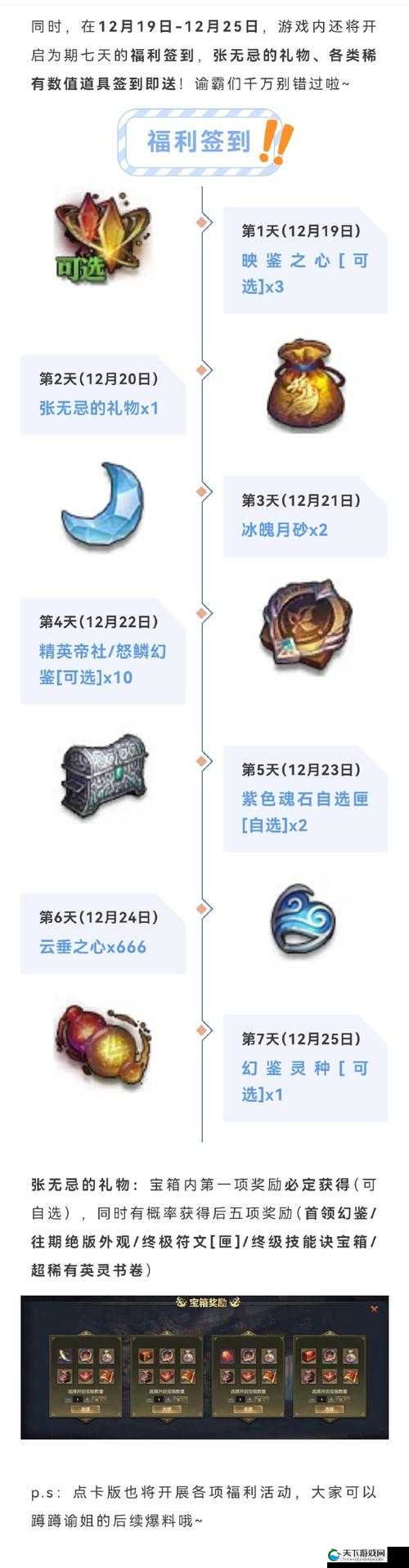 天谕手游装备重铸的重要性与高效管理策略