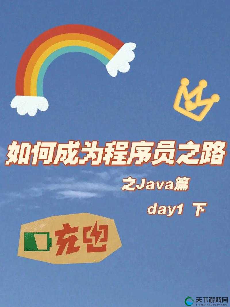 Java强行Videos:探索其背后的技术原理与应用场景