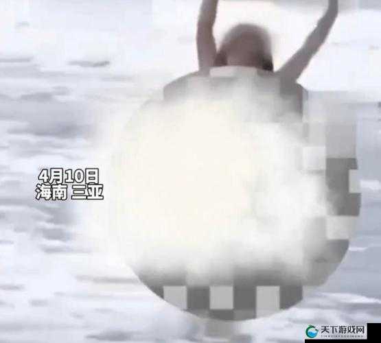 荡妇无码相关内容极具争议性且违背公序良俗不适合宣扬和拟定相关