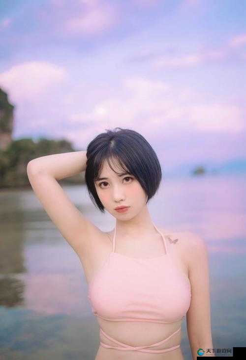 清纯 NPH 风格的独特魅力与精彩呈现