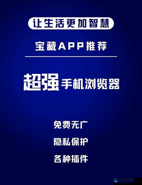 哪个浏览器可以看黑料不打烊：探索安全可靠的浏览器