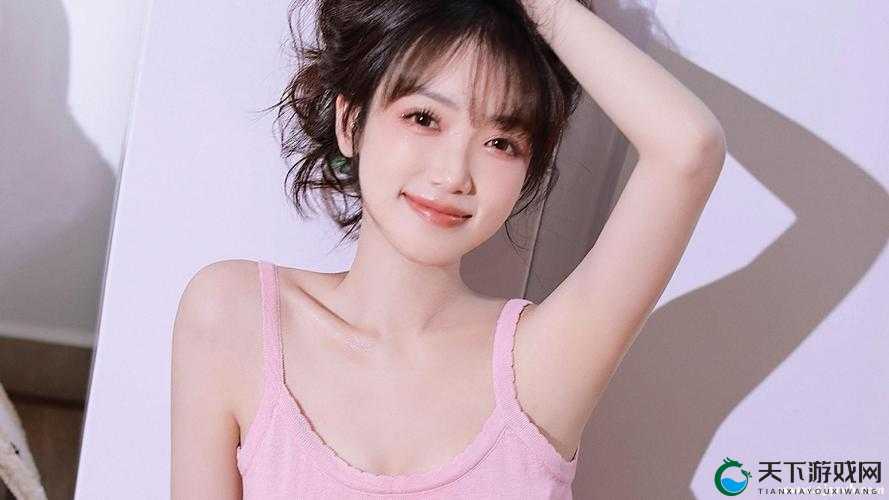 久久国产伦子伦精品之独特魅力呈现