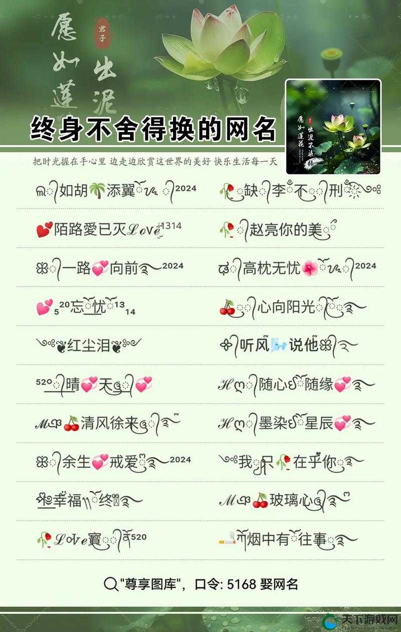 17c 一起草最新网名国际：打造专属个性标识