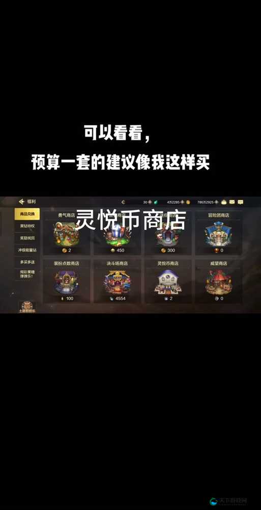 DNF手游灵悦币，获取攻略与兑换宝典